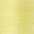 0141 Hellgelb