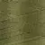0420 Olivgrün