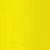 3361 Gelb