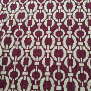 Strick Jacquard