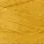 0118 Senfgelb