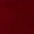 0196 Bordeauxrot