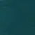 0314 Türkis