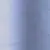 0814 Eisblau