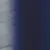 0821 Dunkelblau