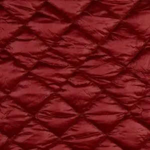 Gesteppt Geometrische