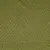 Olivgrün