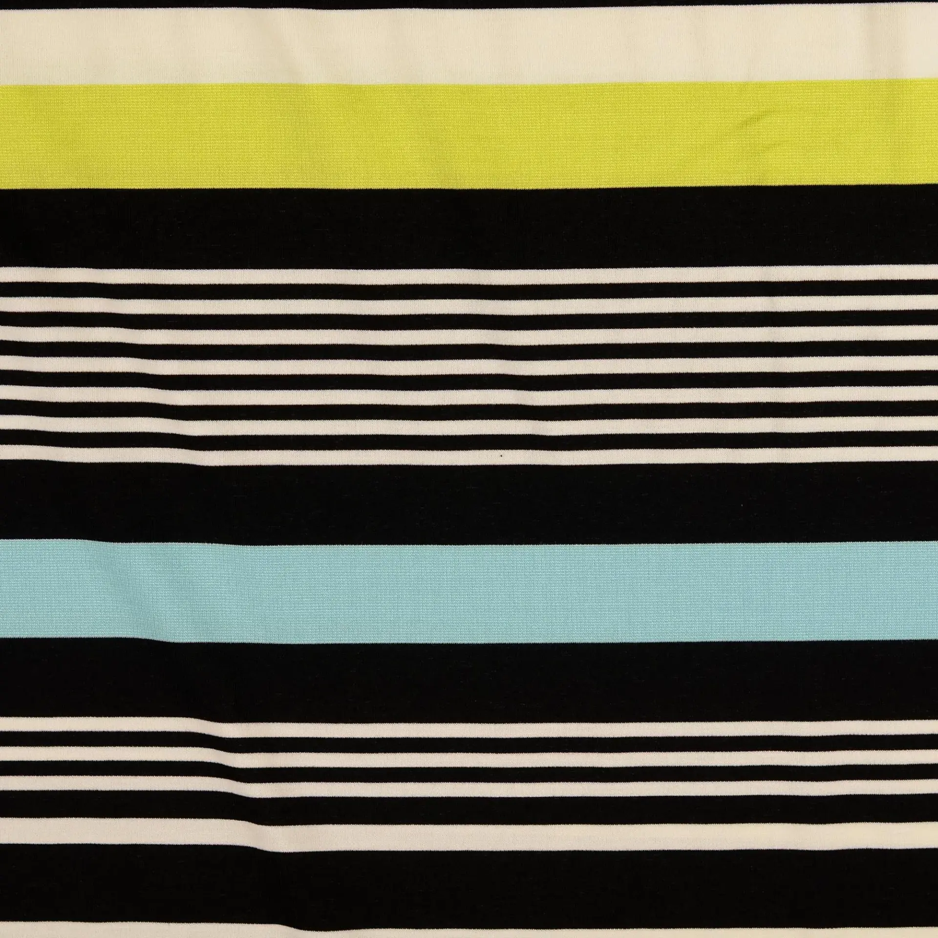 Punta de Roma Streifen Mehrfarbig – Bild 3