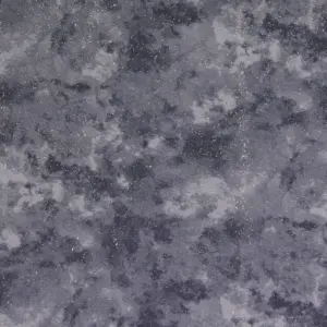 Baumwolle Weihnachten Grau