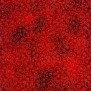 Fahnentuch Weihnachten