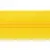 Gelb