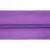 Violett