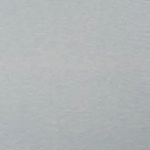 Heavy Knit Garngefärbt Uni in grau meliert, Feinstrick-Stoff mit weichem Griff, Breite 150 cm, 64% Viskose/36% Polyester, 180 g/m², von Handarbeit Anne Wieners