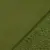 Olivgrün