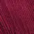 Weinrot