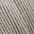 Hellbeige